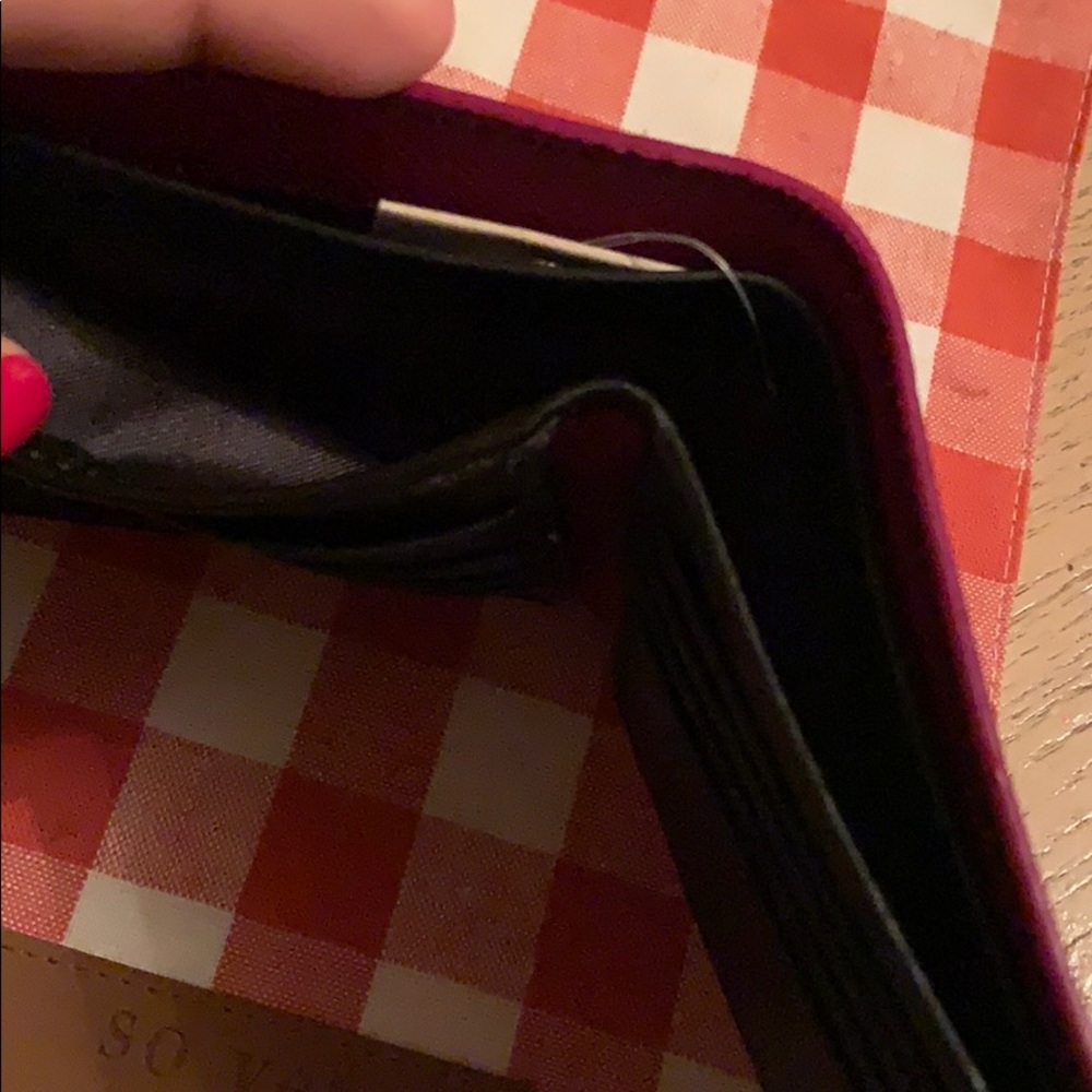 Wallet - Picture 3 of 5